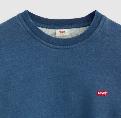 Bildschirmfoto 2026-01-13 um 15.14.05